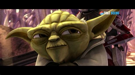 star wars the clone wars s1 e1 watch online|star wars clone troopers season 1.